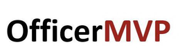 OFFICERMVP trademark