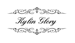 KYLIN GLORY trademark