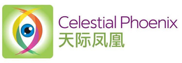 CELESTIAL PHOENIX C trademark