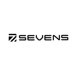 7 SEVENS trademark