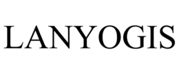 LANYOGIS trademark