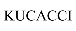KUCACCI trademark