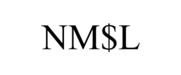 NM$L trademark