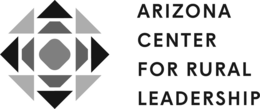 ARIZONA CENTER FOR RURAL LEADERSHIP trademark