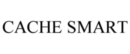 CACHE SMART trademark