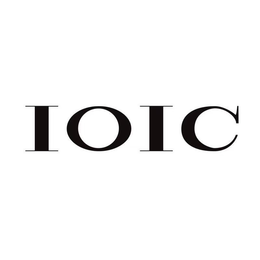 IOIC trademark
