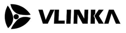 VLINKA trademark