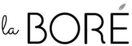 A BORE trademark