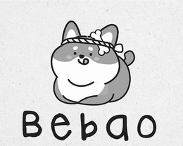 BEBAO trademark