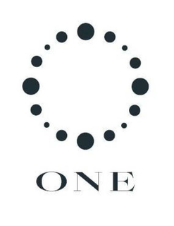 ONE trademark