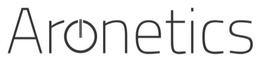 ARONETICS trademark