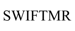 SWIFTMR trademark