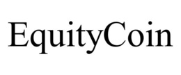 EQUITYCOIN trademark