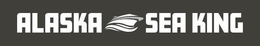 ALASKA SEA KING trademark
