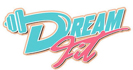 DREAM FIT trademark
