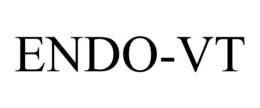 ENDO-VT trademark