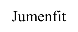 JUMENFIT trademark
