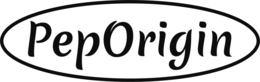 PEPORIGIN trademark