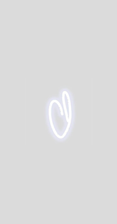 CL trademark