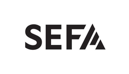 SEFA trademark
