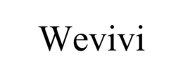 WEVIVI trademark