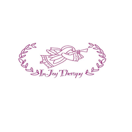 INJOYTHERAPY trademark