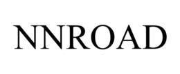 NNROAD trademark