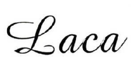 LACA trademark