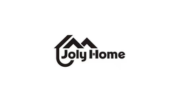 JOLY HOME trademark
