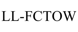 LL-FCTOW trademark