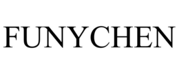 FUNYCHEN trademark