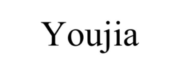 YOUJIA trademark