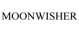 MOONWISHER trademark