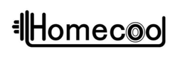 HOMECOOL trademark