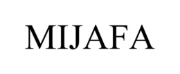MIJAFA trademark