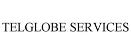 TELGLOBE SERVICES trademark