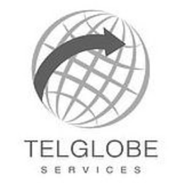 TELGLOBE SERVICES trademark