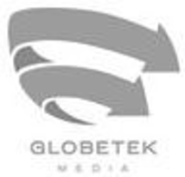 GLOBETEK MEDIA trademark