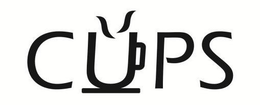 CUPS trademark