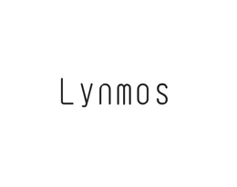 LYNMOS trademark