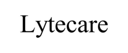 LYTECARE trademark