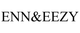 ENN&EEZY trademark