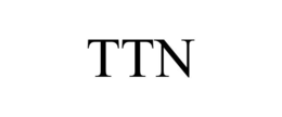 TTN trademark