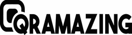 QRAMAZING trademark