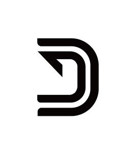 D trademark