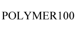 POLYMER100 trademark