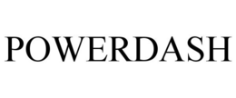 POWERDASH trademark