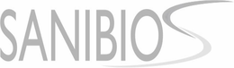 SANIBIOS trademark