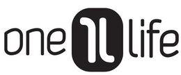 ONE LIFE LL trademark