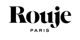 ROUJE PARIS trademark